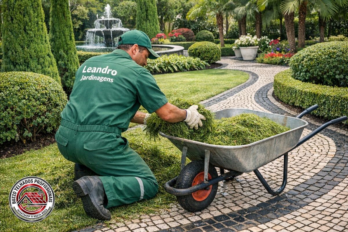 Trabalho realizado 7